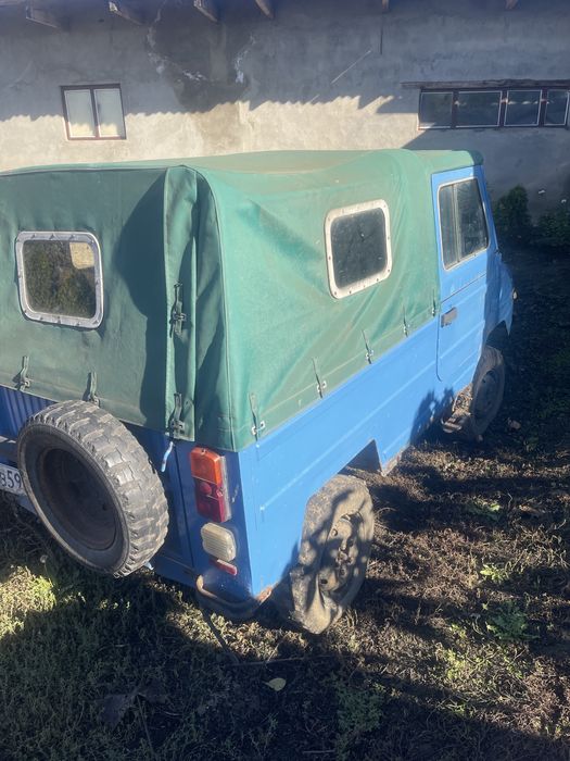 Продам луаз Волынь срочно