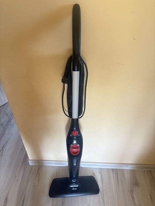 Mop parowy Vileda XXL