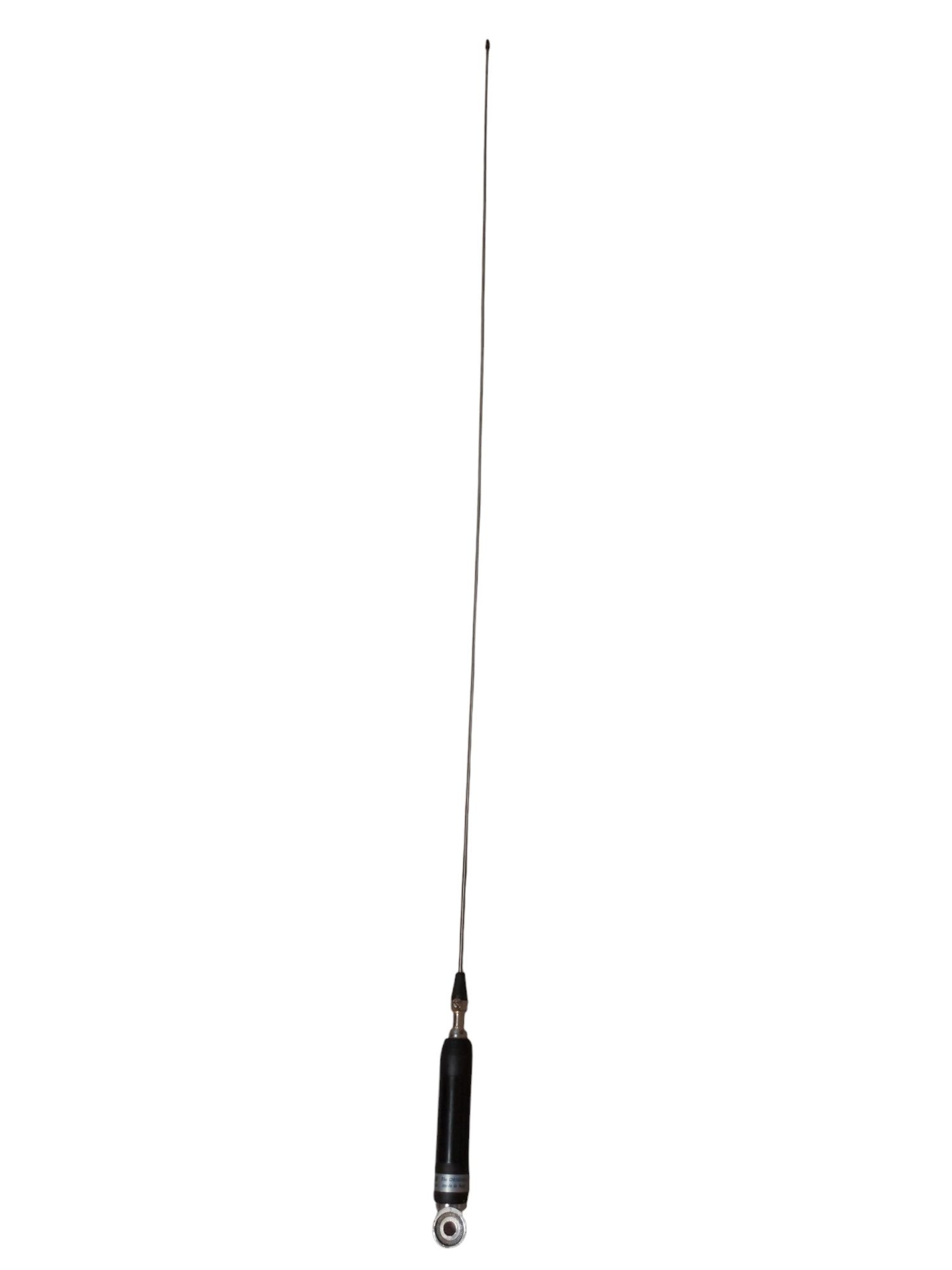 Antena CB henikalna oryginalna DAF,SIRIO,President
