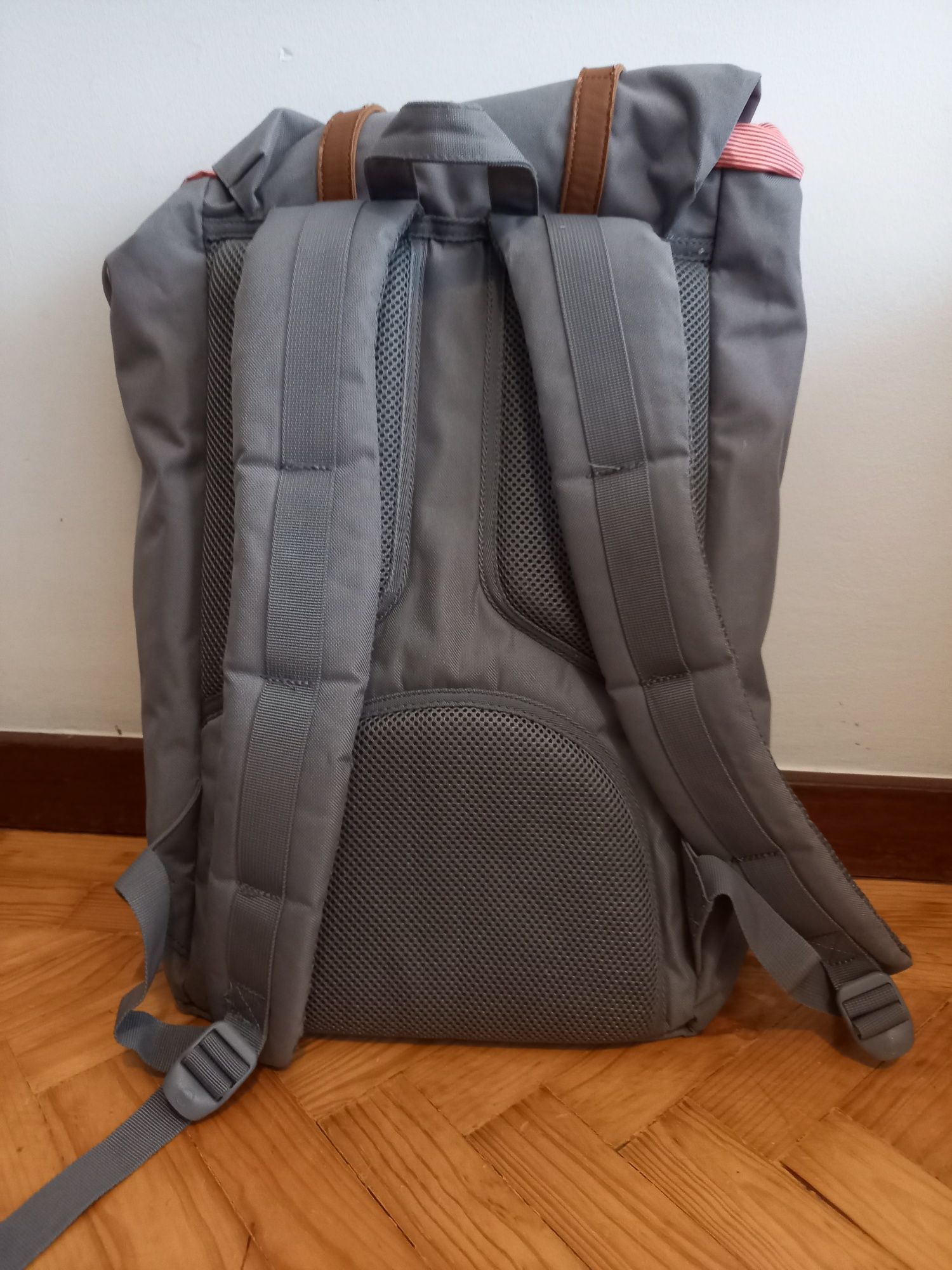 Mochila herschel