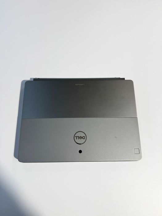 DELL Latitude 7200 2in1 / i7-8665U/ 512GB SSD/ 16GB RAM/ Stan idealny