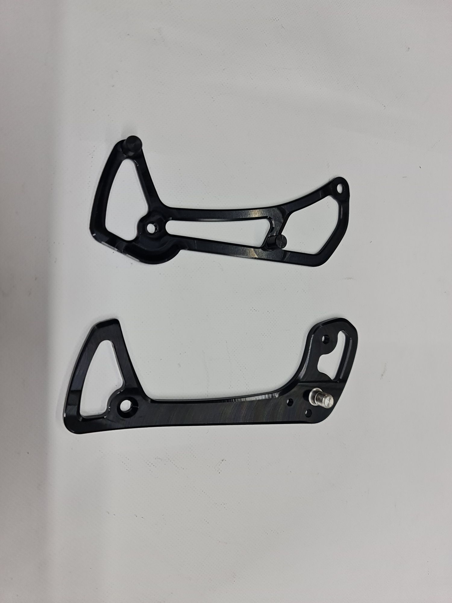 Garbaruk Shimano Deore XT 11s M8000