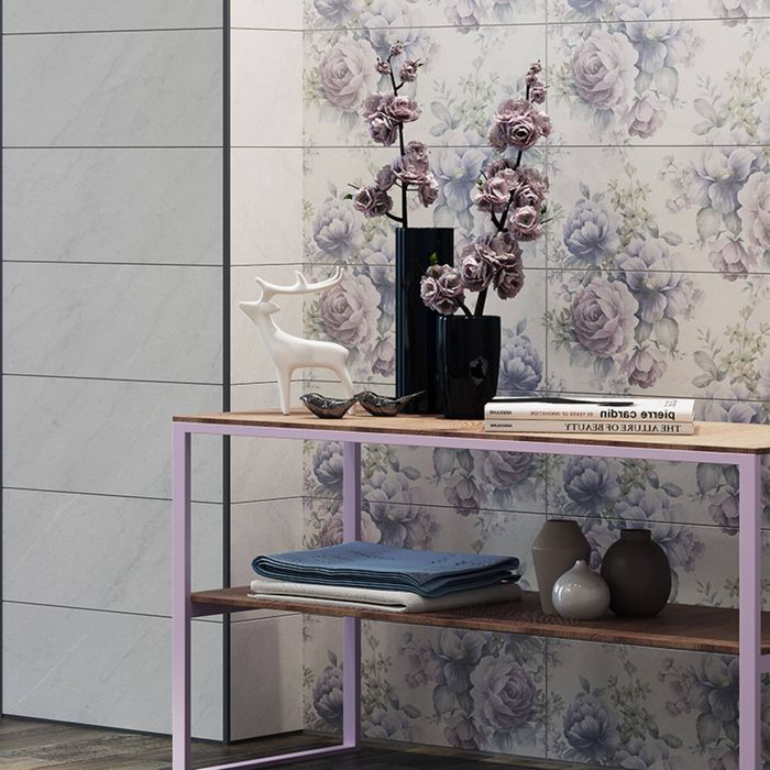 Плитка керамическая для стен