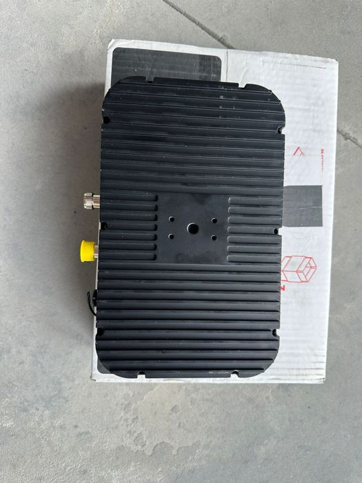 Антена-усилитель сигнала AvengeAngel2,4/5.8G