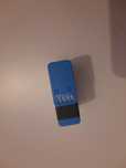 Bateria gopro nova