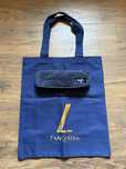 Lancaster torba plus opaska