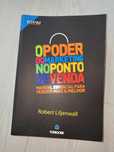 Livro - O poder do marketing no Ponto de venda