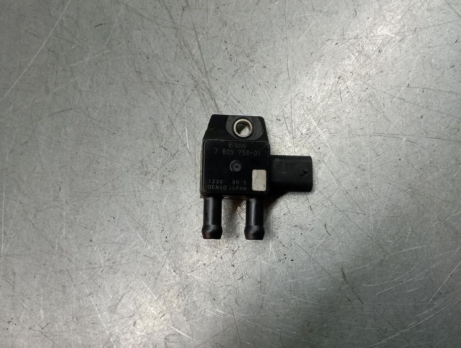 Sensor genérico MINI Mini Paceman (R61)