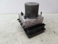 Pompa STEROWNIK ABS Renault Modus 1,2 B 8200192202