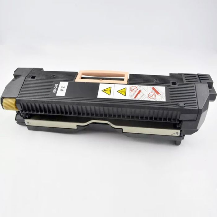 Fuser piec moduł utrwalania do Xerox 700 550 c60 c70 008R13065