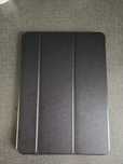 Etui do iPad Air 5 gen