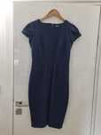 Elegancka sukienka CLOSET