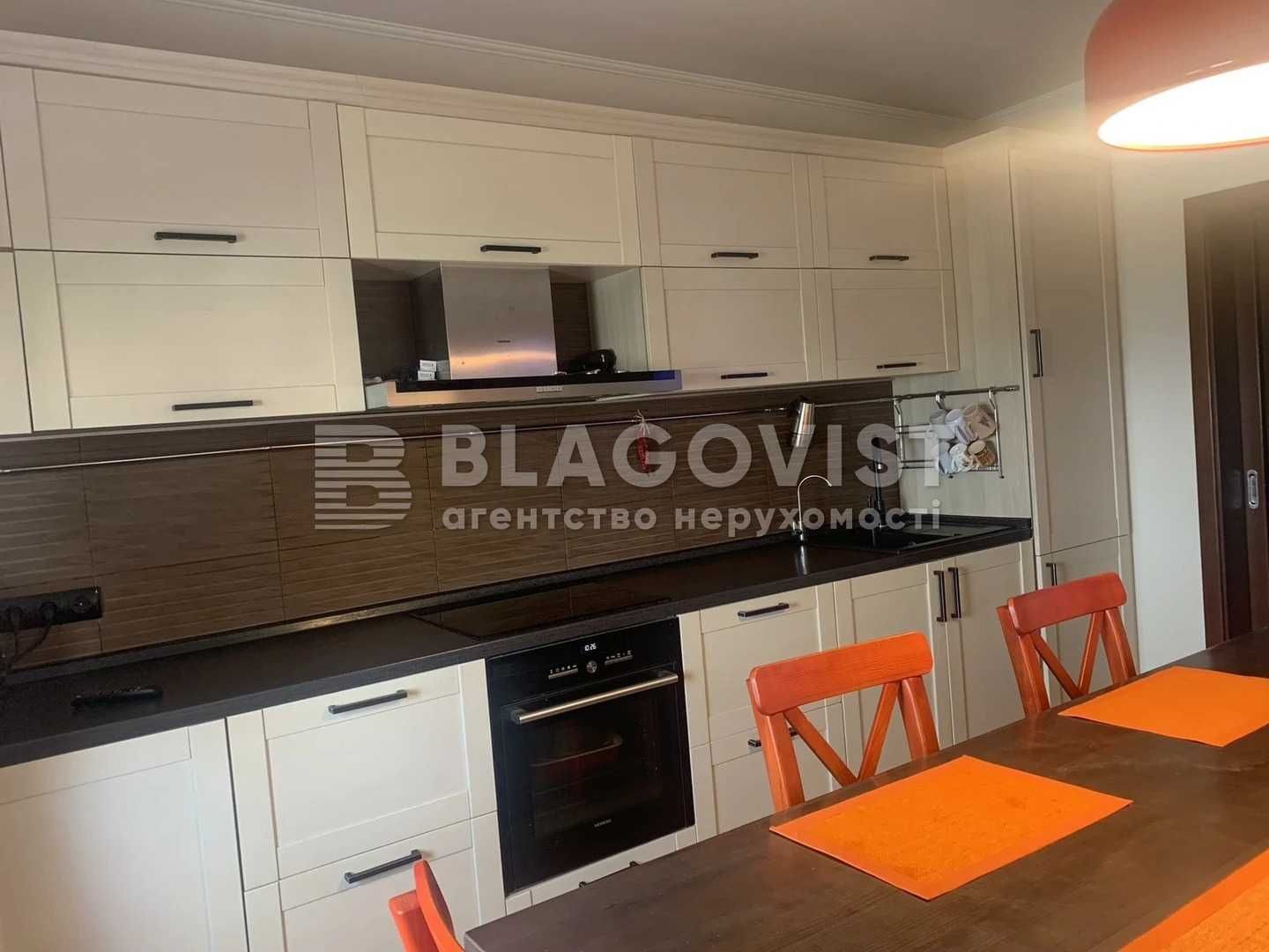 Продаж 3к квартири з ремонтом 100м2 Виноградар Правди 31а Подільський