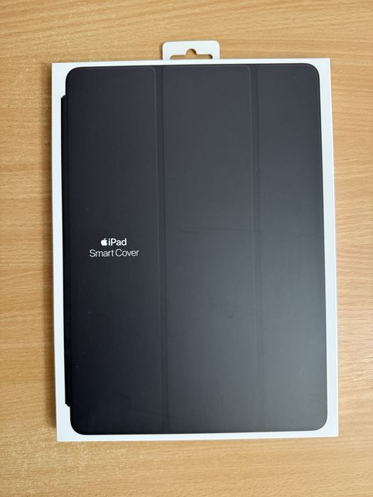 iPad Smart Cover MX4U2ZM/A, оригінал, новий