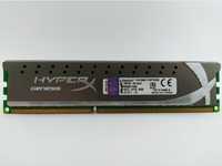 Kingston HyperX Genesis 8gb Pc3-14900 1866mhz