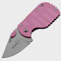 Boker Plus Subcom Pink 42