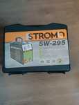 Сварочный инвертор STROMO SW-295