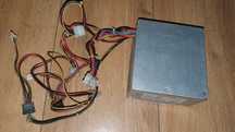 Zasilacz ATX DELTA Electronic 250W