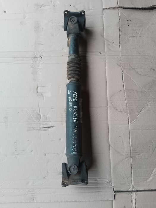 Карданний вал,кардан передній,задній