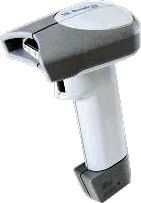 Сканер штрихкодов Datalogic PSC QS6000, PS/2