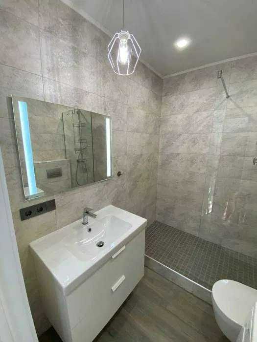 Оренда 1к вкартири в ЖК Паркленд