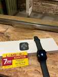 [1324/24] Apple Watch SE 2022