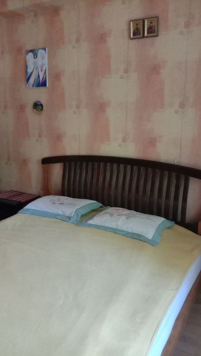 Продам 3х кімнатну квартиру в центрі Запоріжжя.