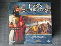 Tigris and Euphrates EN (FFG)