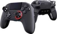 Kontroler Nacon PS4 Revolution Unlimited Pro Gamepad NOWY