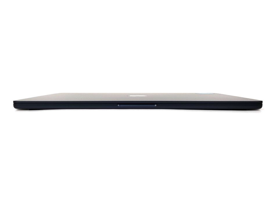 MacBook Air 15 2023 Midnight M4 16GB 256SSD 15 ЦИКЛІВ
