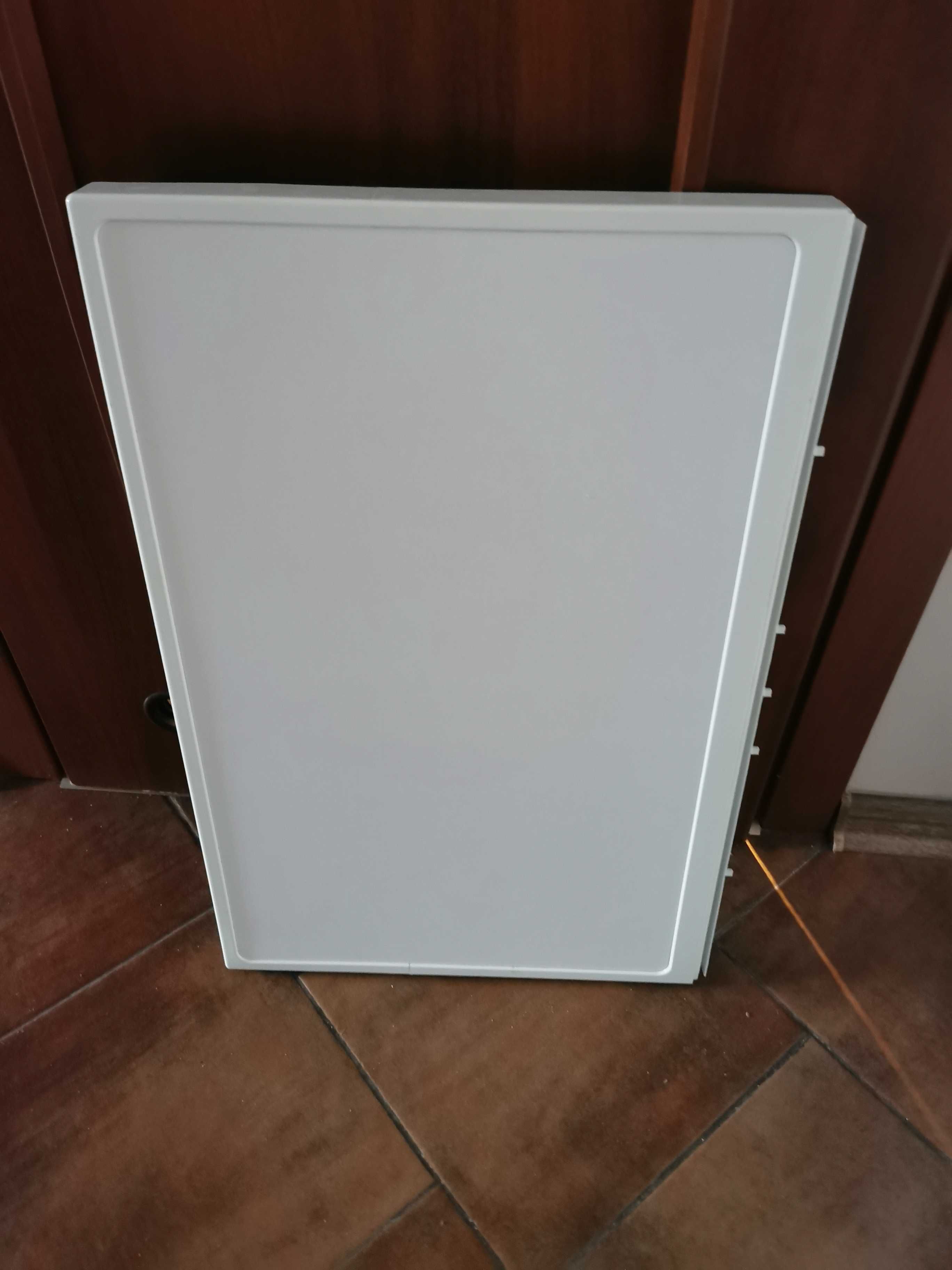 Części pralka Samsung WF0502NUV