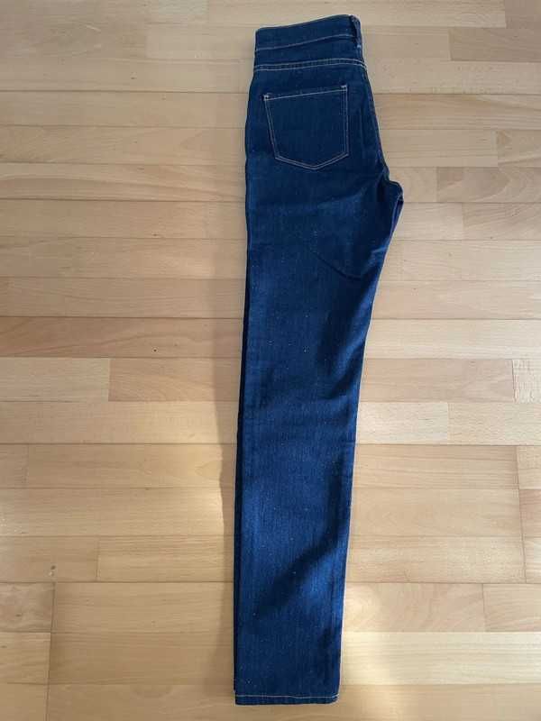 Jeans Scotch & Soda Premium (novas com etiquetas)
