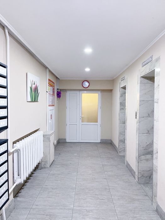 Сдам 1 комнатную квартиру на Солнечном р-н Вавилона