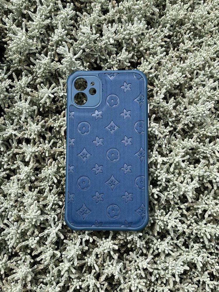 Capas de iPhone LV