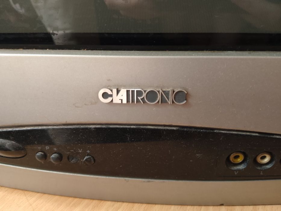 продажа телевизора б/у