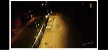 LumiStreet BGS212 ECO59/740 II 48/60A 5900lm