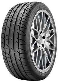 Opona nowa Riken Road Performance 195/65 R15 91V