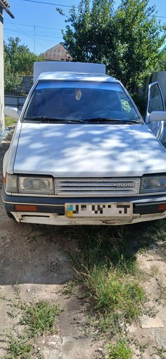 Продам ,на ходу.