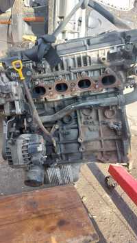 Мотор Двигун Hyundai Tucson 2.0бензин 2004-2010