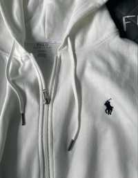 Casaco Ralph Lauren