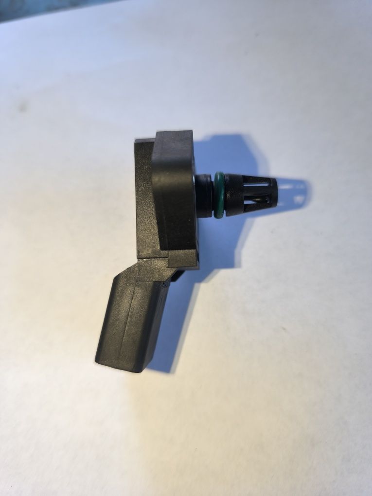 Czujnik ciśnienia / Map sensor 1.9 Audi VW