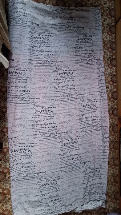 Шторы,гардины красивые