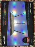 Router Netgear Nighthawk RS400 AC2300