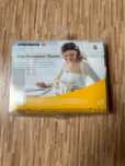 Medela Easy Expression Buster gorset do laktatora r. S
