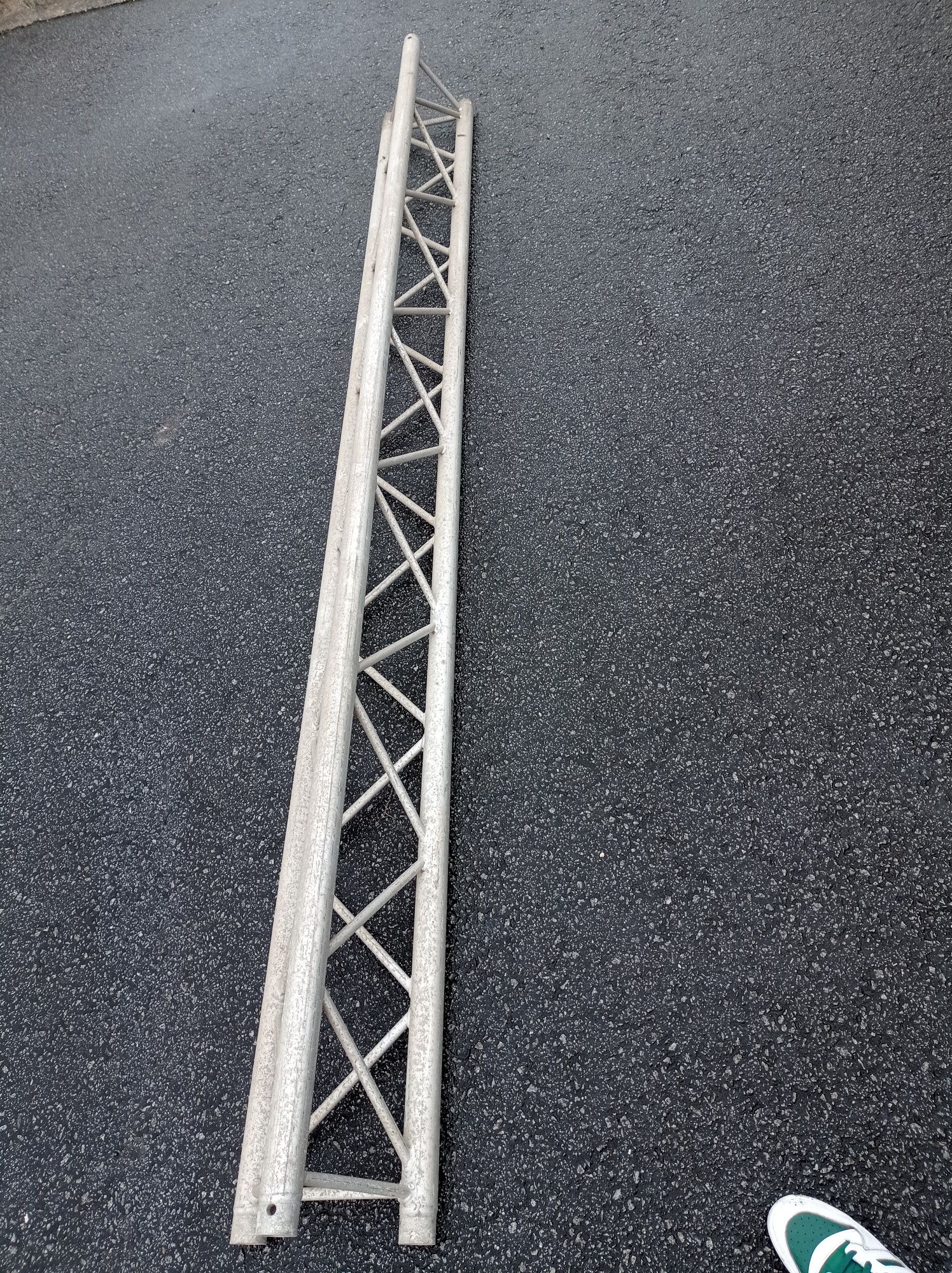 truss suporte 3 metros