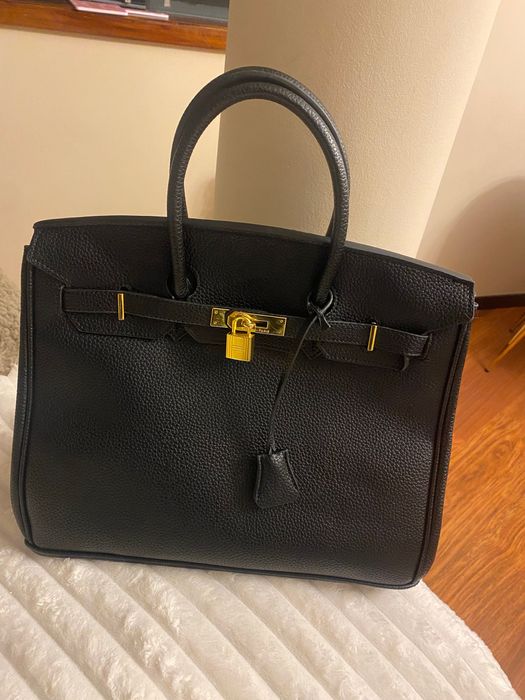 Mala Hermes lindíssima !