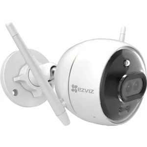 IP-камера EZVIZ C3X