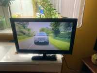 Sprzedam TV 24” Thomson