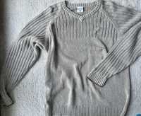 Sweter męski Columbia rozm L