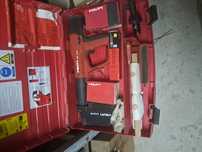 Hilti Dx 41 novo